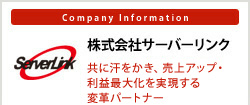 京都のWebサービス/業務システム開発なら株式会社サーバーリンク
